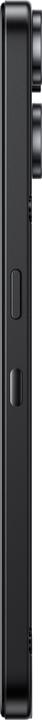 Image du produit CMF Phone 2 Pro (128 Go, Gris foncé, 6.77", Double SIM, 50 Mpx, 5G)