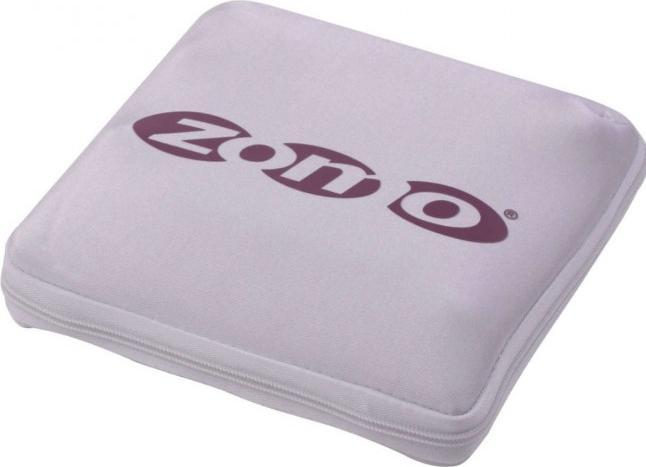 Produktbild Zomo Protect KP