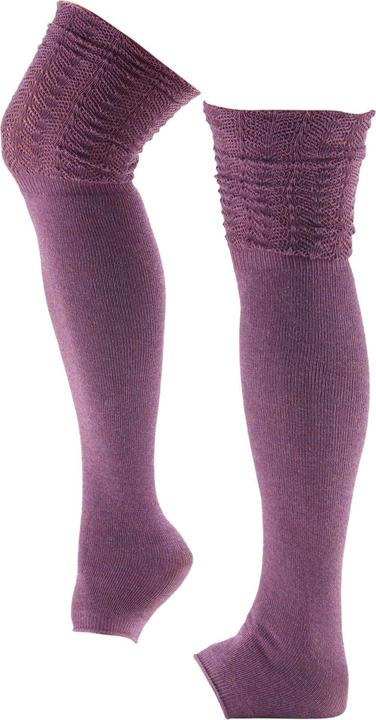 Actual product image Toesox Sasha gauntlets (One size)