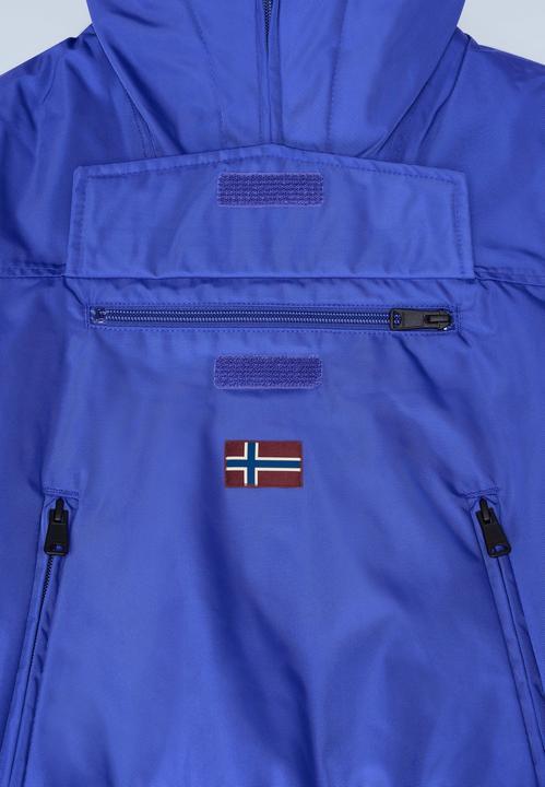 Produktbild Napapijri Rainforest (12XL)