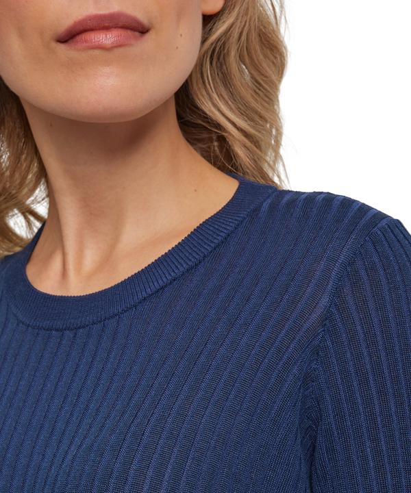 Image du produit Falke Femmes (S)