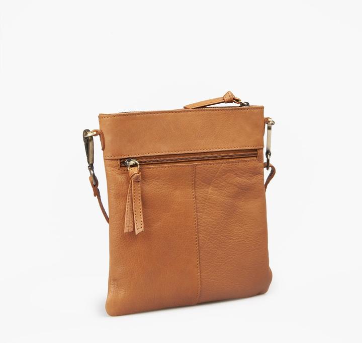 Image du produit Treats Ingrid Common