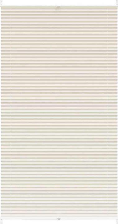 Actual product image VidaXL Eward (100 x 200 cm)
