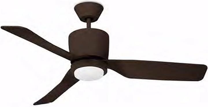 Immagine prodotto Leds-C4 Vera