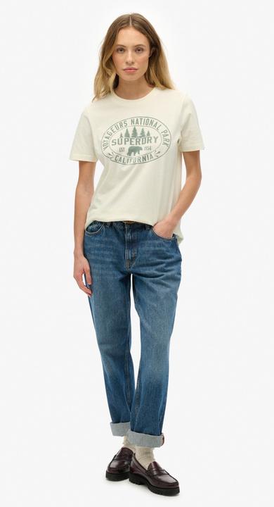Produktbild Superdry Lo-Fi (L)