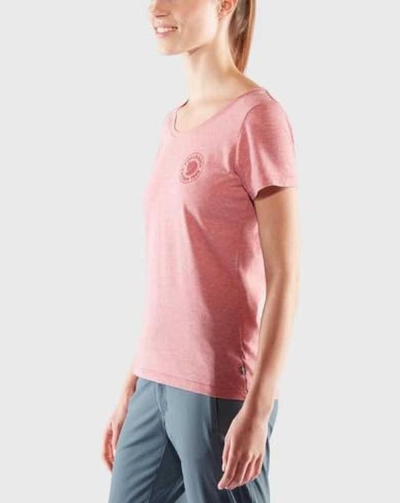 Immagine prodotto Fjällräven Logo Donna 1960 (L)