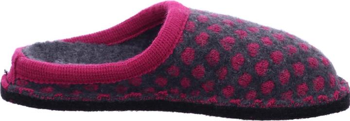 Image du produit Haflinger Women's Fun (38)