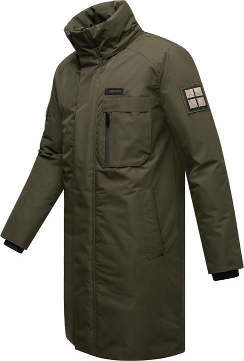 Actual product image Stone Harbour Xandroo XX (L)