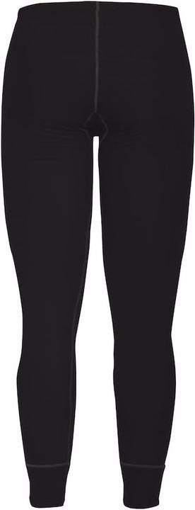 Produktbild Projob 3501 Lange Unterhose (S)