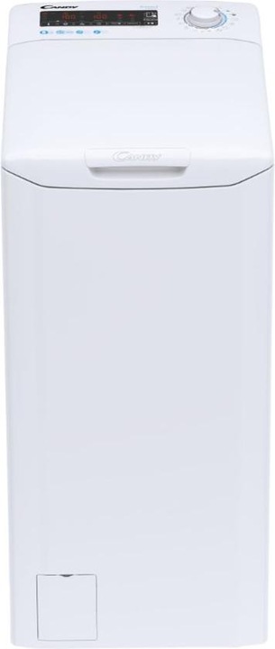 Image du produit Candy CSTG 48TME/1-S (8 kg, Vers le bas)