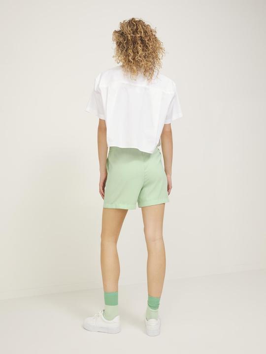 Actual product image JJXX JXPoppy shorts (L)
