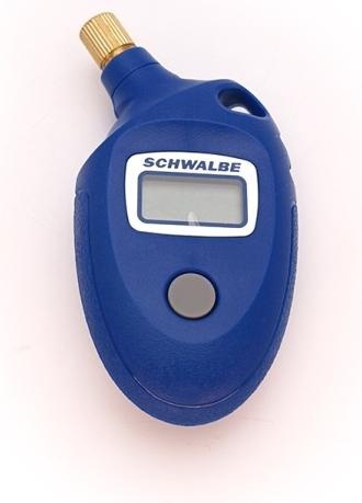 Produktbild Schwalbe Luftdruckprüfer Airmax Pro (Luftdruckmesser)