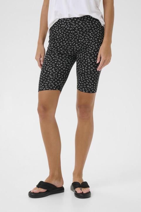 Produktbild Kaffe Sally (S)