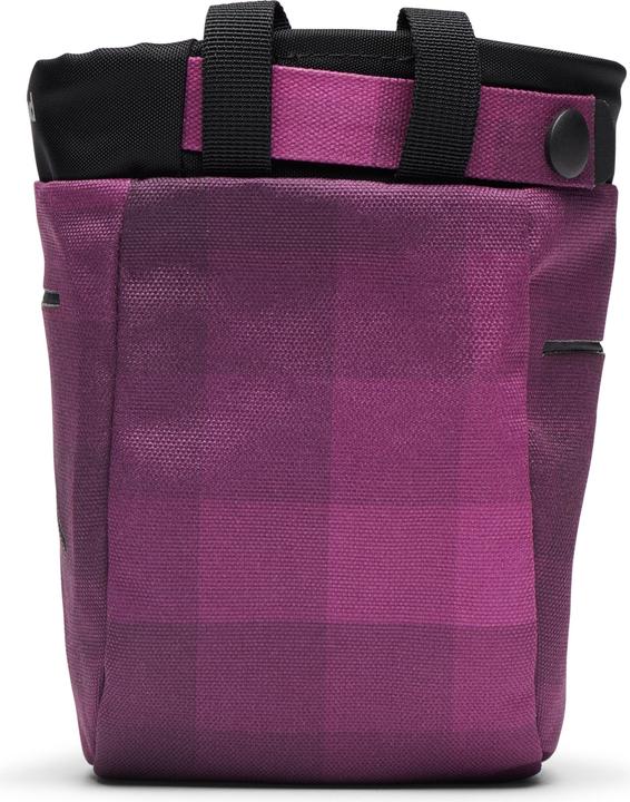 Image du produit Black Diamond Gym Chalk Bag