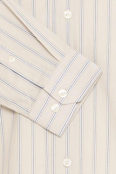 Produktbild Casual Friday Olsson (XL)