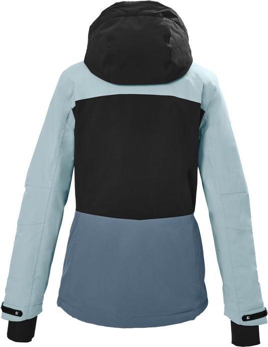 Actual product image Killtec KSW 284 Ski Jacket (L)