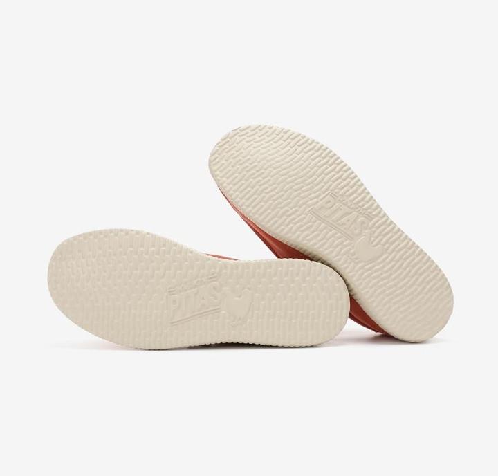 Produktbild Pitas Wp150 Wallabi Washed Man (43)