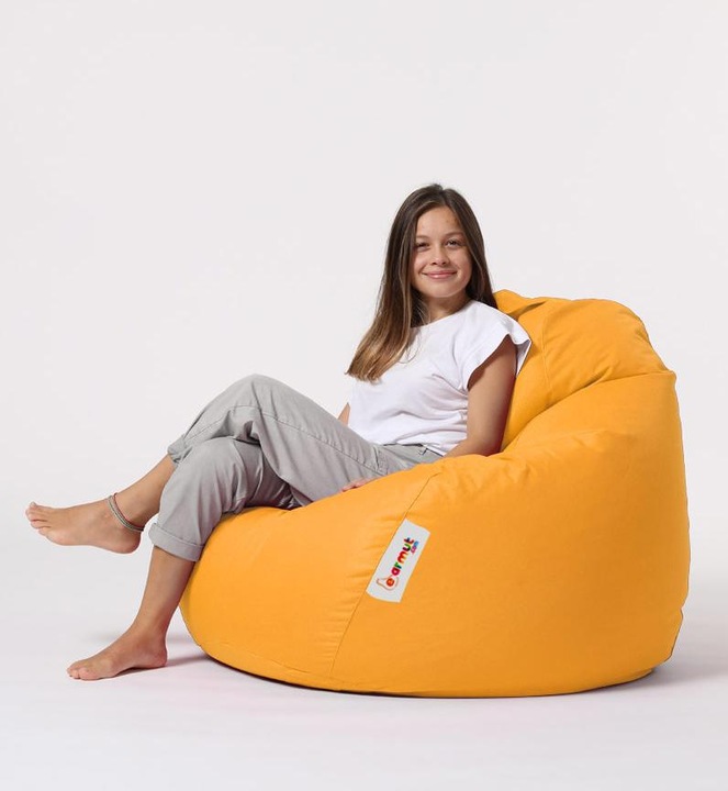 Produktbild Atelier del Sofa Coralie