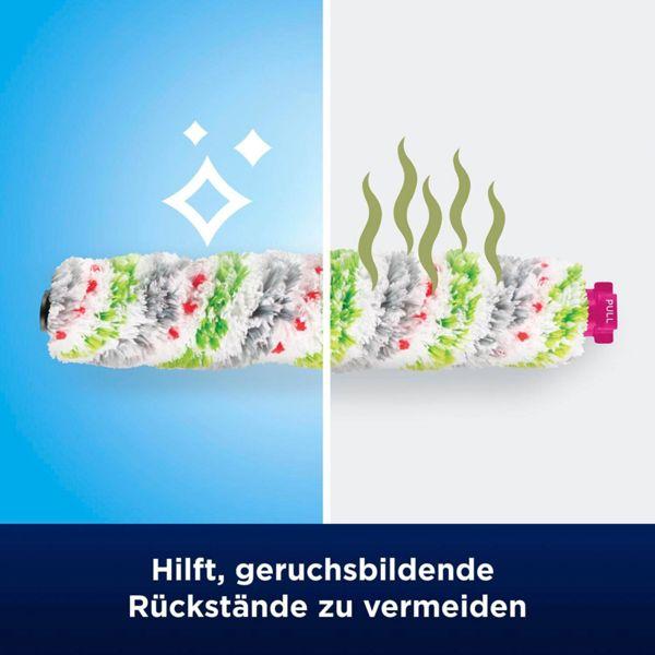 Immagine prodotto Bissell Soluzione Fresh Start Clean-Out Cycle