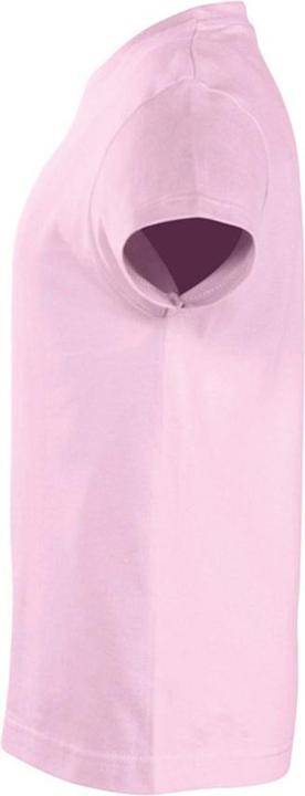 Produktbild Sols Imperial TShirt Baumwolle Kurzarm (92)