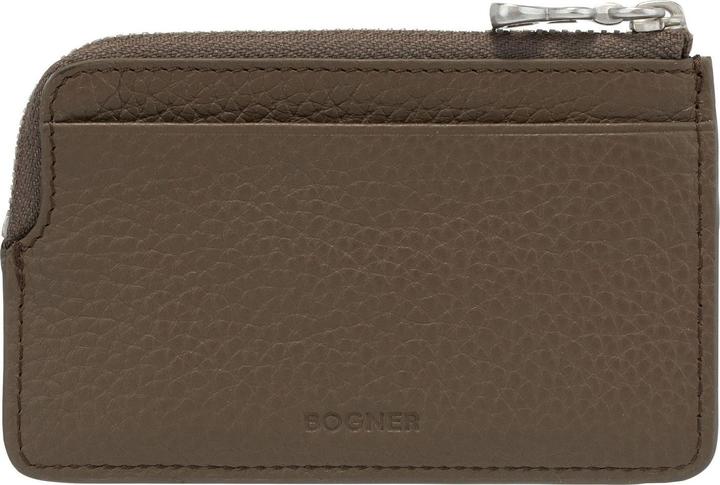 Actual product image Bogner andermatt elli purse sh5z