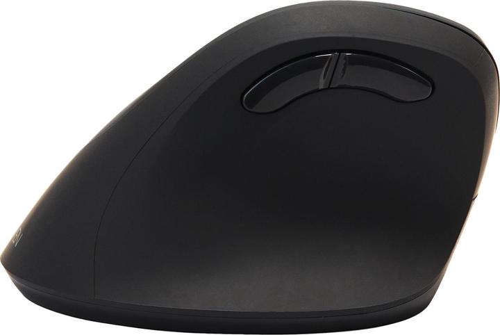 Produktbild V7 Wireless Left Hand Ergo Mouse (Kabellos)