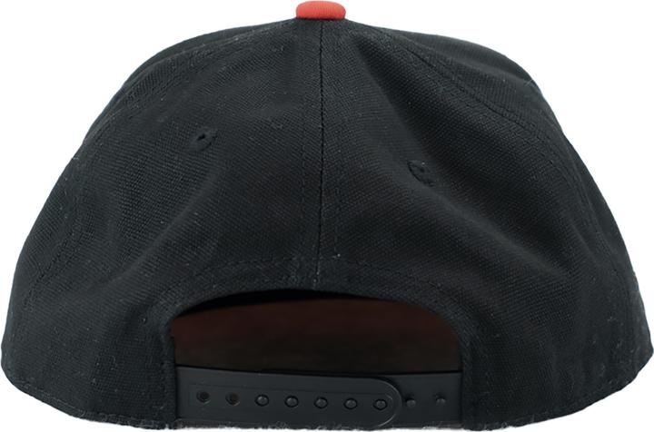 Produktbild Bavarian Caps Gargamel (One Size)