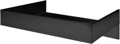 Produktbild Neutral Desinfektionsspender