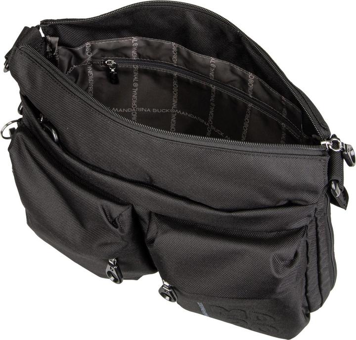 Immagine prodotto Mandarina Duck MD20 borsa a tracolla 33 cm