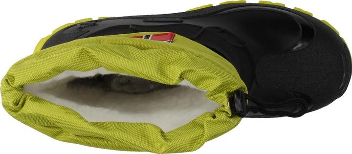 Image du produit Spirale Winterstiefel Morten (27)