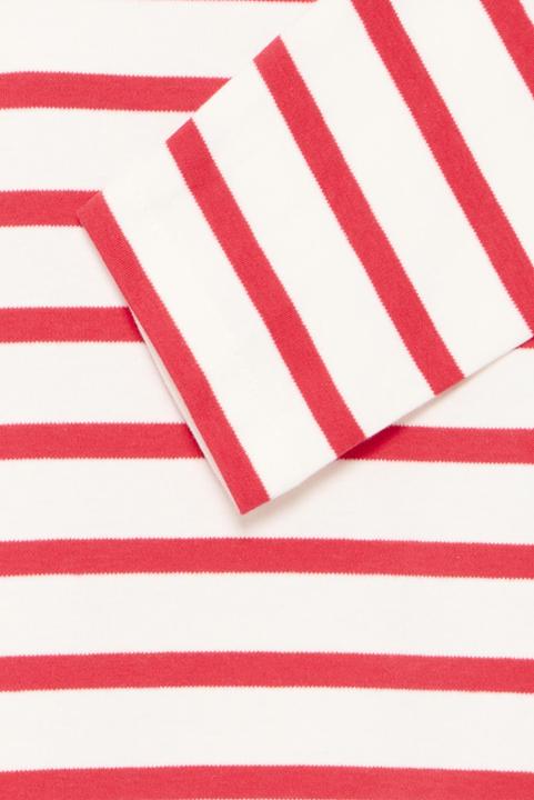 Produktbild B.young Ramsi (XS)