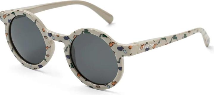 Immagine prodotto Liewood Sonnenbrille Kleinkinder Darla Dinosaurs