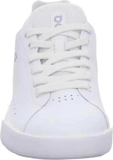 Actual product image On Running The Roger Advantage (40.5)