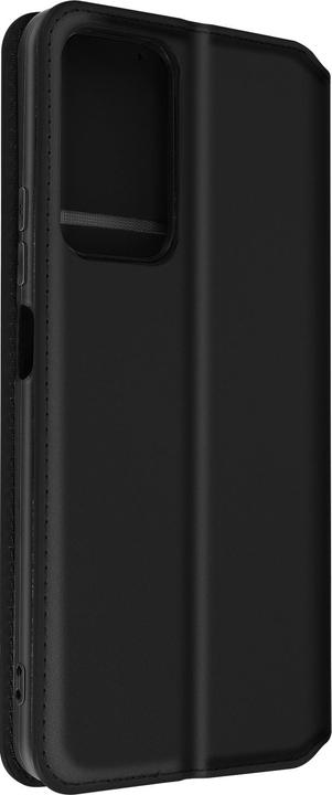Produktbild Avizar Classic Edition Klappetui Series (Xiaomi Redmi Note 11 Pro+)