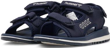 Actual product image hummel Zori Sandal Jr (30)