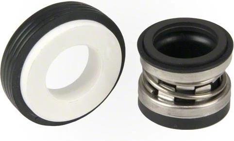 Hayward Gleitringdichtung für Tristar ° 13 Filterpumpe Ref SPX3200SA