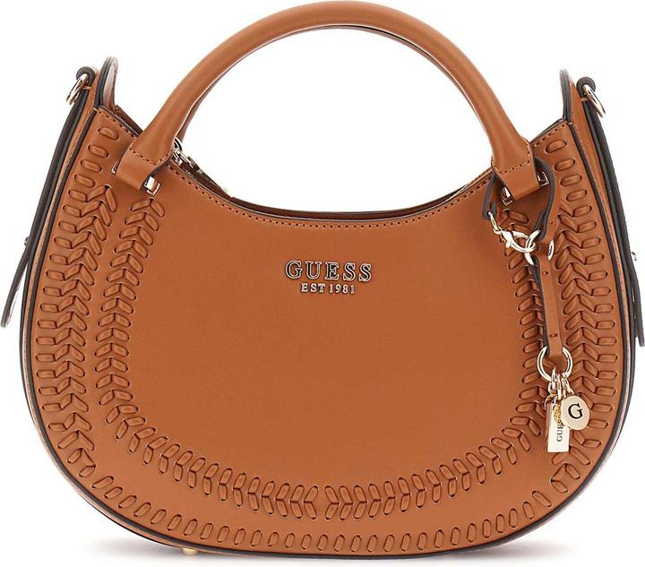 Immagine prodotto Guess Borsa a Tracolla Tatum