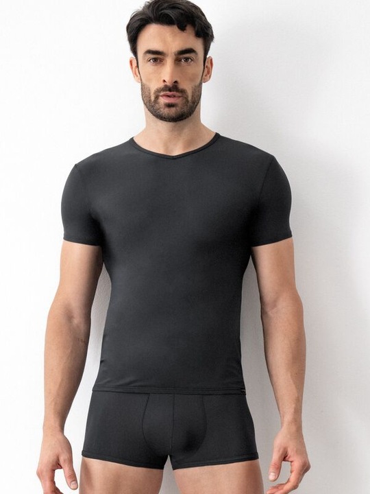 Immagine prodotto Olaf Benz Pantaloni retrò RED2455 Minipants (L)