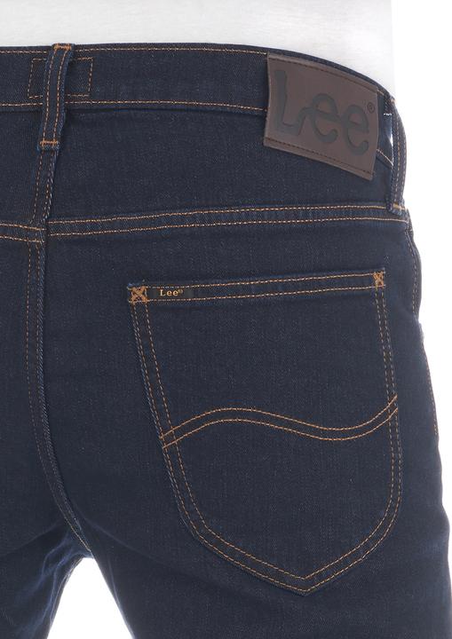 Produktbild Lee Daren Zip Fly (W38/L36)