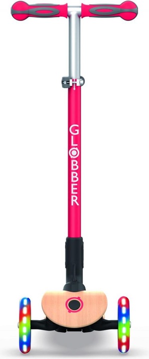 Produktbild Globber Primo Foldable Wood s