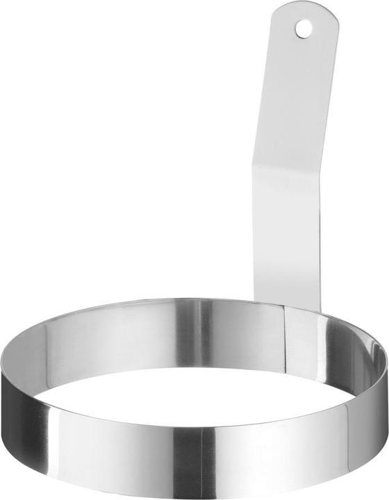 Immagine prodotto Hendi Ei-Ring mit Griff,, ⌀103x(H)125mm