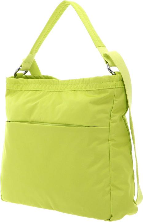 Immagine prodotto Pnch by Bree Juna Textile 5 Cross Shoulder