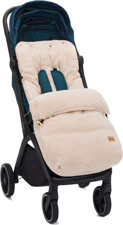 Image du produit Fillikid Fusssack Elias