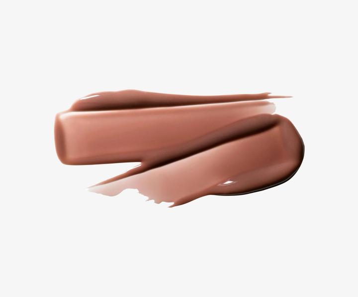 Actual product image MAC Cosmetics M.A.C. Squirt Plumping Gloss Simulation Stick (Simulation)