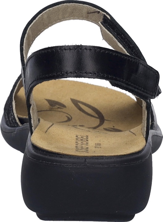 Actual product image Josef Seibel 86786-933 (36)