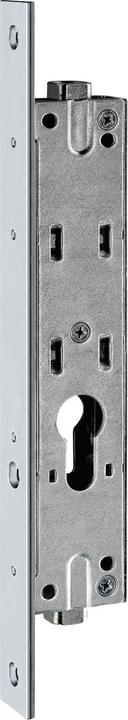 Fuhr Bascule mortise locks 297N (Mortise lock)