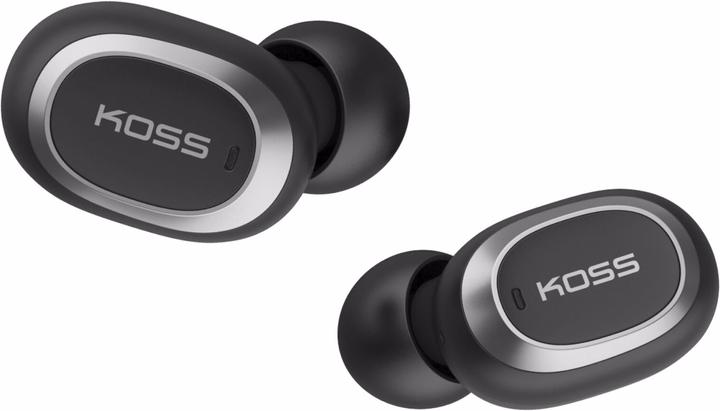 Koss TWS250i (ANC, 4.50 h, Wireless)