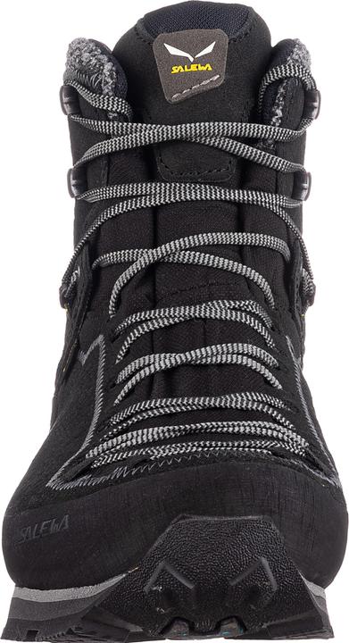 Produktbild Salewa Mtn Trainer 2 Winter GORE-TEX (46.5)