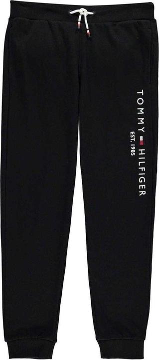 Produktbild Tommy Hilfiger Jogginghosen (176)