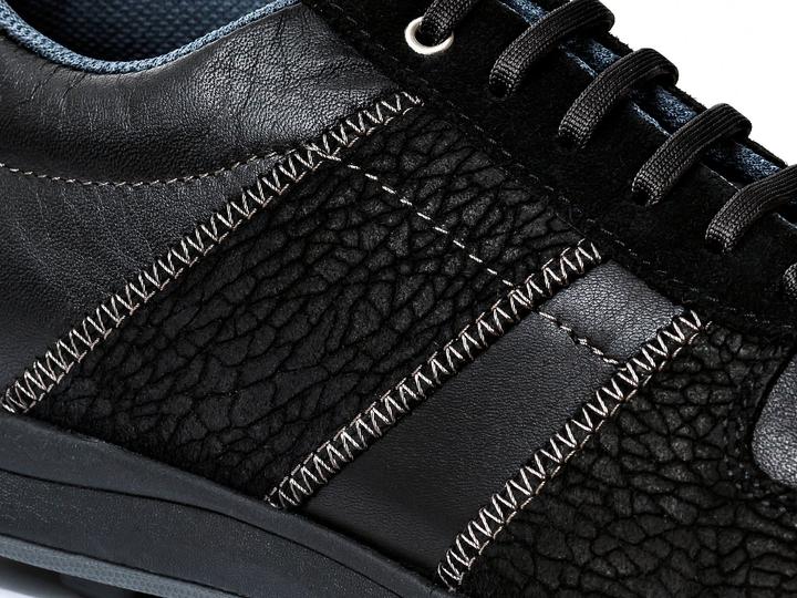 Produktbild GNL Earth-Line Black (37)